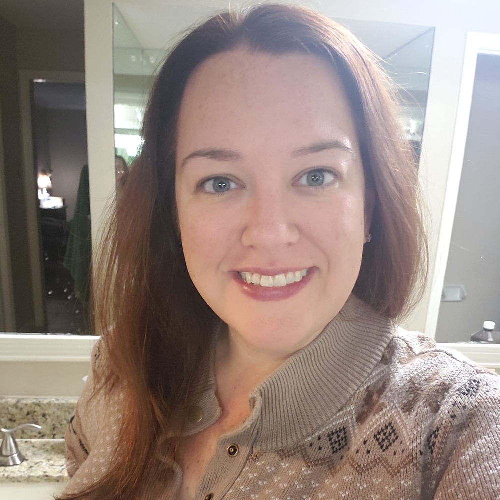 Meet your Posher, Constance